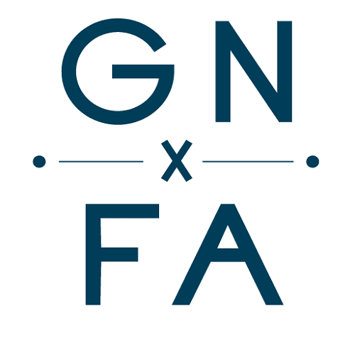 GNFA