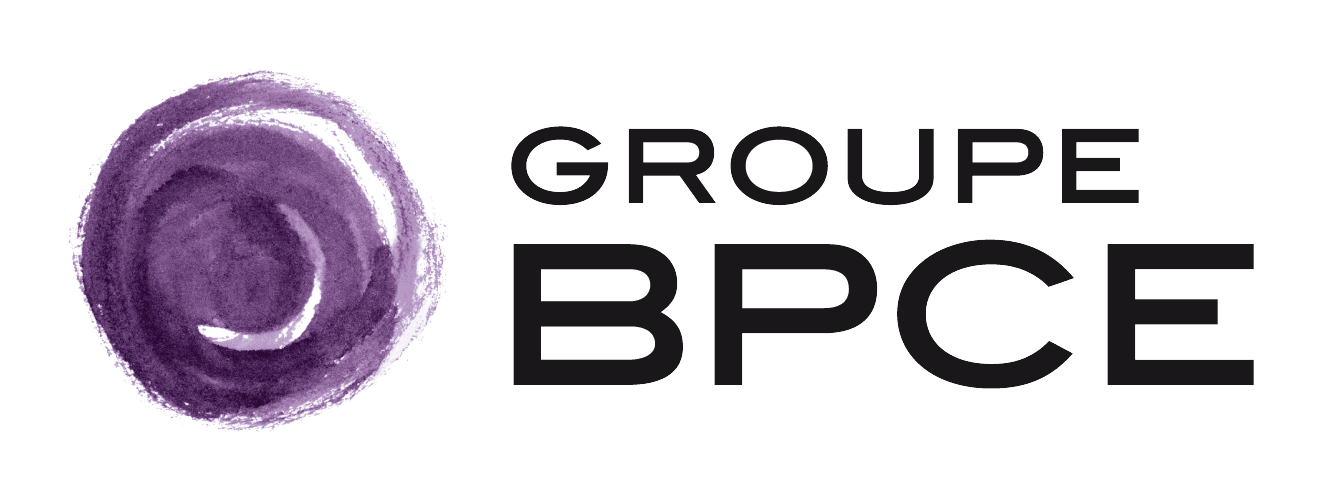 Groupe BPCE