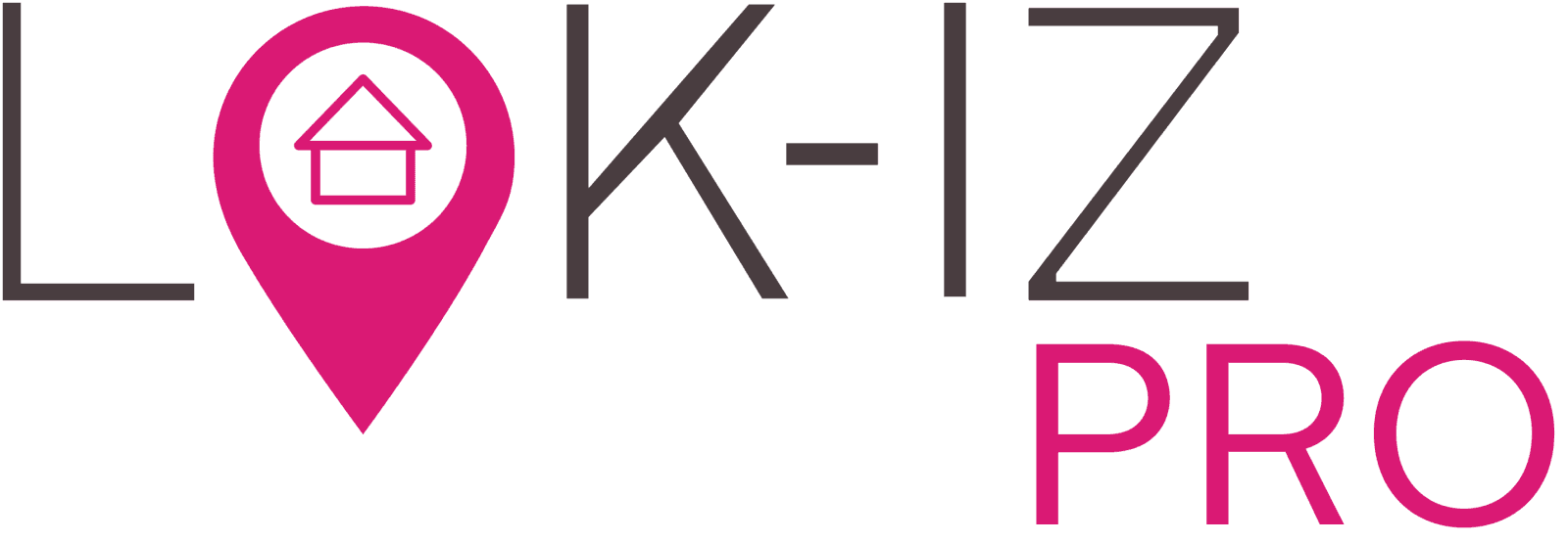 Lok-iz
