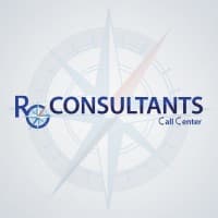 RG-Consultants